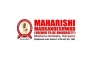 M pharm admission Avatar